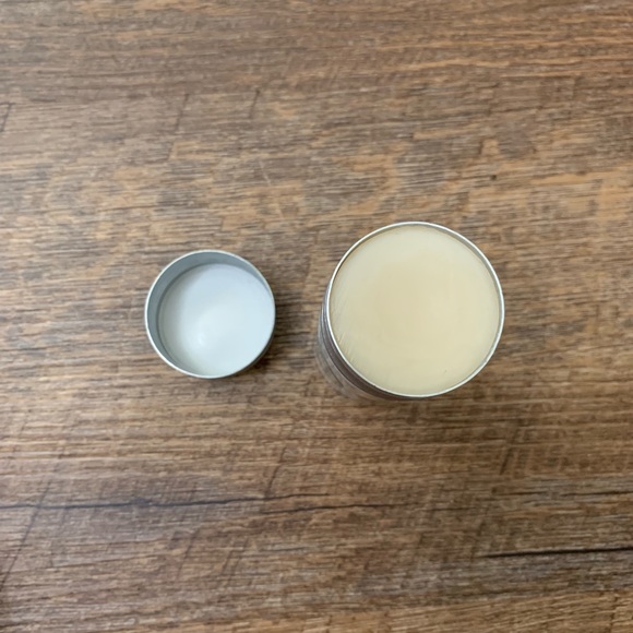 EZEDGES | Edge Control Stick - Picture 7 of 7